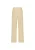 Fabienne Chapot Broek  beige