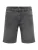 Only & Sons Jeans ‘ONSWEFT’  grey denim