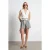 Hoge Taille Op