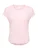 ONLY PLAY Functioneel shirt ‘ONPAUB-BIA’  pink / rosa