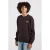 Sweater Stuart crew Jr