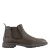 Wrangler chelsea boots – bruin