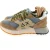 SUN68 Z35115 sneakers