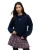 Tommy Jeans Fluffy Badge Sweater