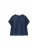 Trussardi Shirt  zwart