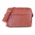MANDARINA DUCK Schoudertas  lichtrood