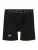 UNDER ARMOUR Sportbroek  antraciet / zwart / wit