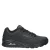 Skechers sneakers zwart