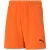 Puma Teamrise shorts voor kinderen