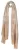 Marc Cain Collection Sjaal
Dames Ac B4.15 Z13, Materiaal: Textiel, Kleur: Beige