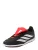 ADIDAS PERFORMANCE Sportschoen ‘PREDATOR CLUB’  knalrood / zwart / wit
