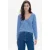 Baum und Pferdgarten Chelsie Sweater Ebb And Flow
