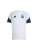 ADIDAS PERFORMANCE Tricot ‘AFA TR JSY’  wit