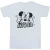 Li-cense Disney heren minnie mouse mood t-shirt