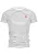 Kronstadt Shirt ‘Timmi’  rood / zwart / wit