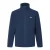 Fleece Regatta Brinnden