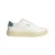 Trainers adidas Park ST 2.0
