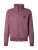 naketano Sweatvest  bordeaux