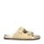 Nelson sandalen