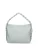 Gave Lux Schoudertas Vrouwen HEAVENLY