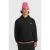 O’Neill hoodie zwart