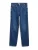 ARMEDANGELS Jeans ‘AAVELINE’  donkerblauw