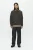 Pullover WWAndy Casual fit black