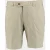 Meyer Katoenen broek chicago art.1-5040 3321504000/43