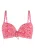 Lingadore Voorgevormde Bikini top