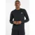 New Balance Sport Long Sleeve Shirt Black
