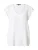 COMMA Blouse  wit