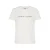 Dames-T-shirt Ichi Mambo