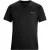 Regatta Heren virda t-shirt