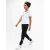 Sjeng Sports kae –