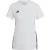 Adidas Dames tafel 23 jersey