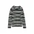 Pull Ottoman voor Vrouwen Tom Tailor