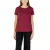 Armani Exchange Dames T-Shirt