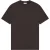 Valenza Interlock supima t-shirts 1001
