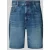Calvin Klein Jeans relaxed fit bermuda’s van puur katoen model ‘GREENWOOD’