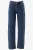 Mini Rebels Tapered Fit XPLO