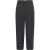 My Essential Wardrobe Pantalon 10705723 mwevie