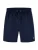 GUESS Zwemshorts  navy / turquoise