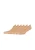 camano Enkelsokken ‘Sascha’  sand