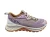 Keen 1030237 Veterschoenen