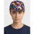 Paul Smith Women Cap Aurora Black