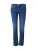 REPLAY Jeans ‘GROVER’  blauw denim
