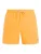 PROTEST Zwemshorts ‘PRTJayden’  geel