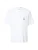 Jordan Shirt  wit