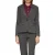s. Oliver Jacket Indoor Grey/black