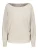 Sublevel Trui  crème